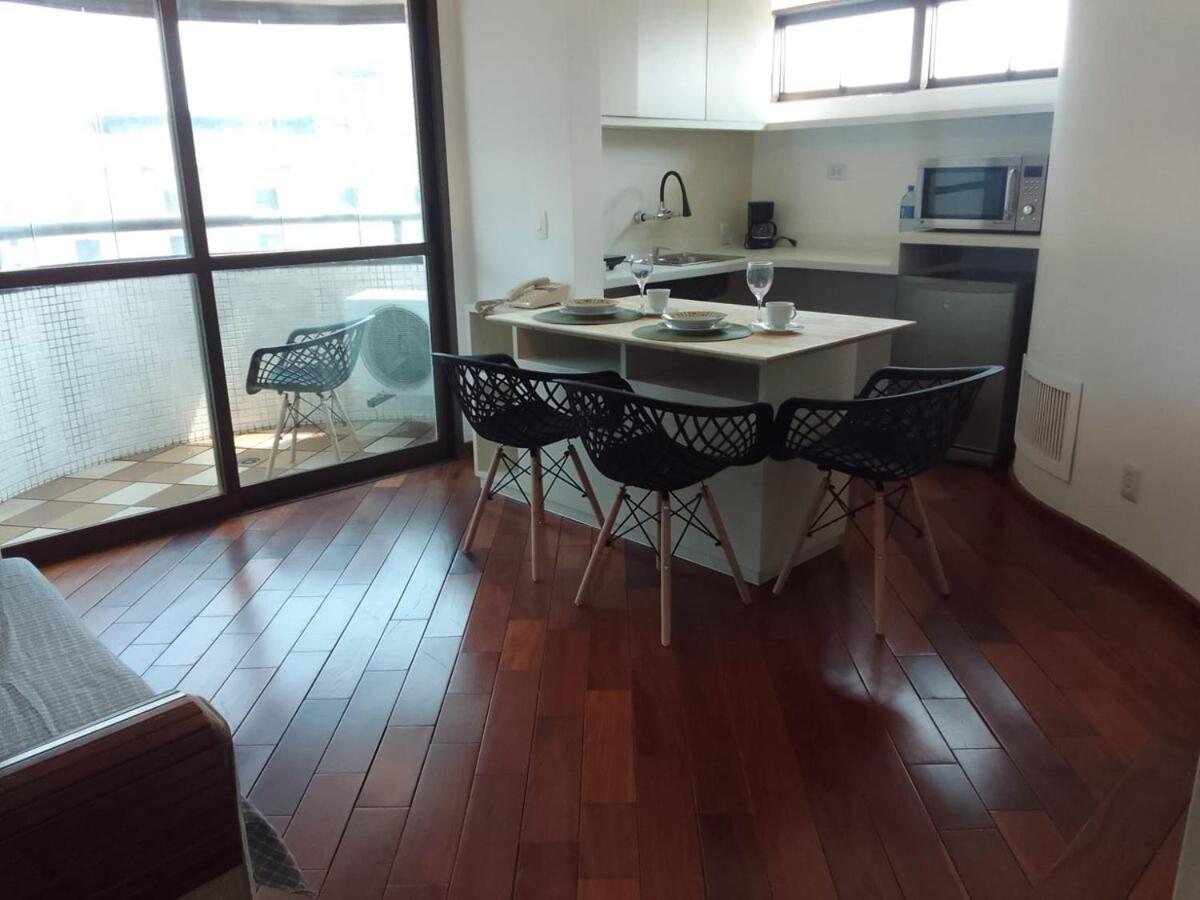 Twenty One Pilots Flat Paulista Apartamento São Paulo
